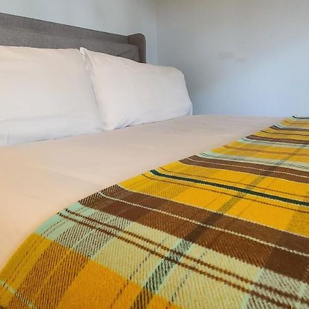Centrally Located In Rogers And Bentonville! -Private Rooms Εξωτερικό φωτογραφία