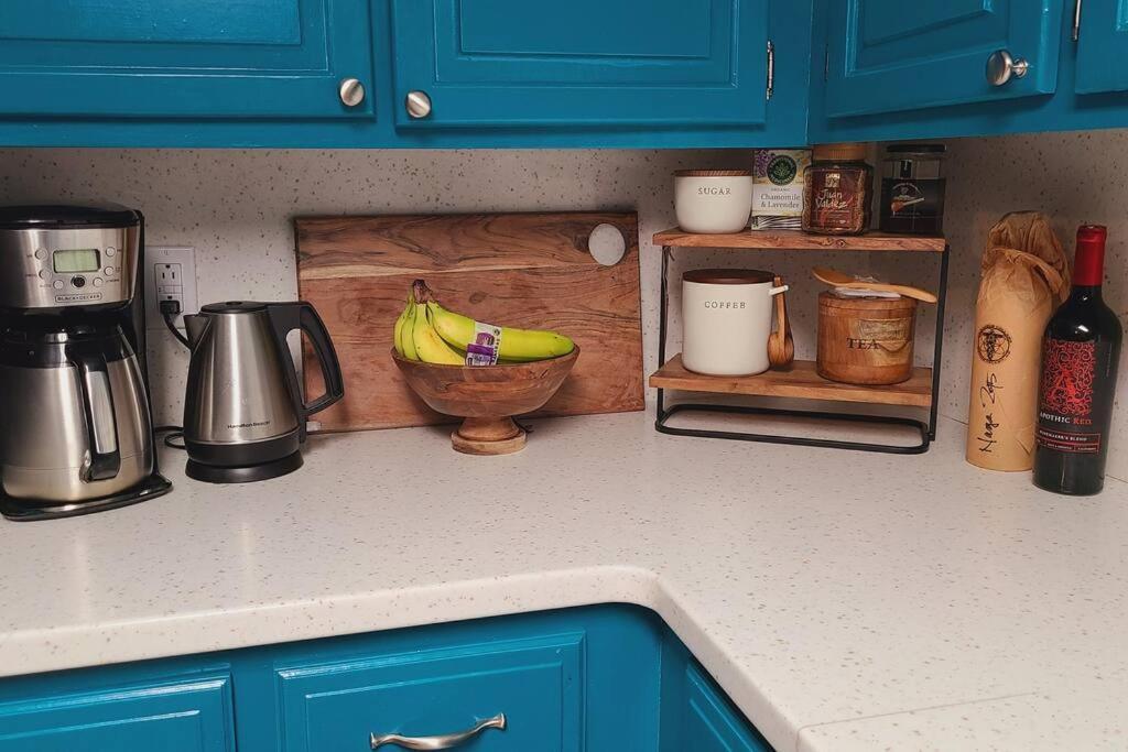 Centrally Located In Rogers And Bentonville! -Private Rooms Εξωτερικό φωτογραφία
