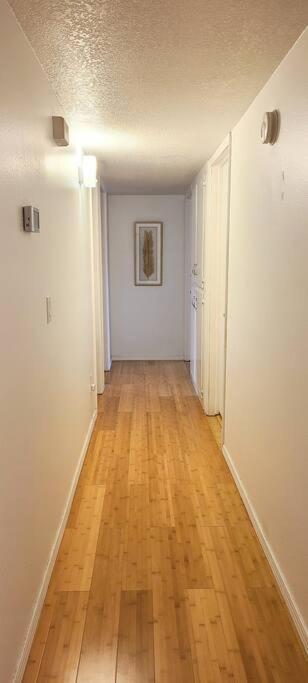 Centrally Located In Rogers And Bentonville! -Private Rooms Εξωτερικό φωτογραφία